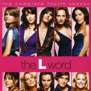 The L Word Season 4